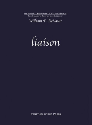 liaison