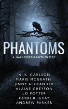 Phantoms