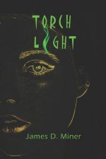 Torch Light