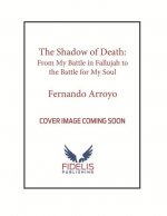 Shadow of Death