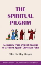 Spiritual Pilgrim
