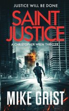 Saint Justice