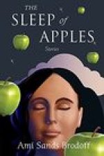 Sleep of Apples
