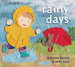 Rainy Days