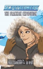 Franklin Expedition