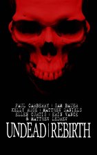 Undead Rebirth