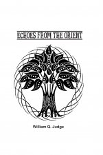 Echoes from the Orient