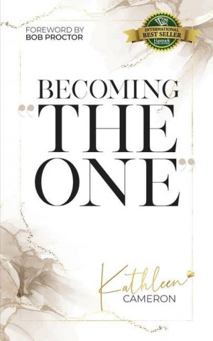 Becoming The One