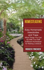 Homesteading