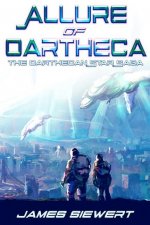 Allure of Oartheca