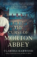 Curse of Morton Abbey
