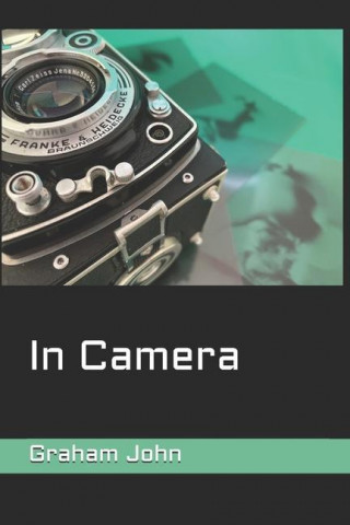 In Camera