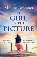 Girl in the Picture