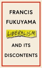 Liberalism and Its Discontents