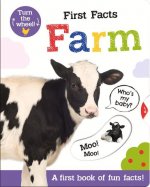 First Facts Farm