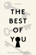 Best Of You