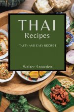 Thai Recipes
