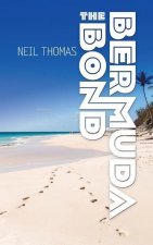 Bermuda Bond