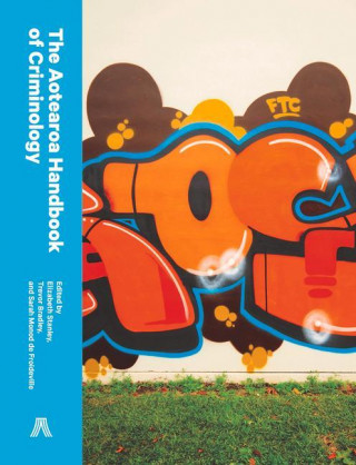 The Aotearoa Handbook of Criminology