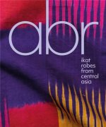 Abr