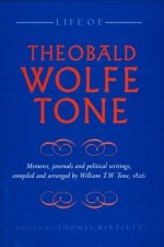 Life of Theobald Wolfe Tone