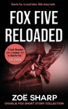 FOX FIVE RELOADED