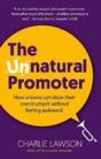 Unnatural Promoter