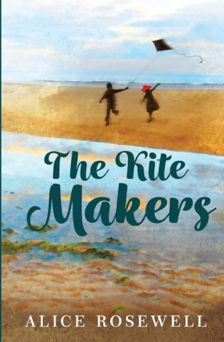 Kite Makers