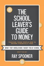 School Leaver's Guide to Money