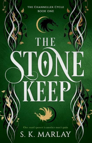 Stone Keep