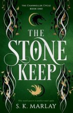 Stone Keep