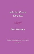 Selected Poems