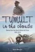 Tumult in the Clouds