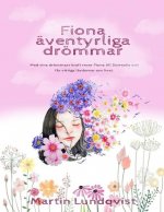 Fionas aventyrliga droemmar