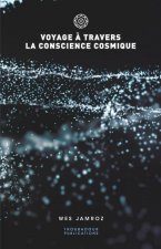 Voyage a travers la conscience cosmique