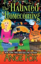 Haunted Homecoming