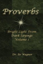 Proverbs