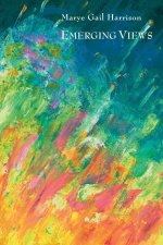 Emerging Views