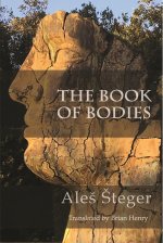Book of Bodies