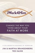 iWork4Him