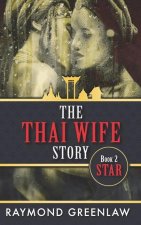 Thai Wife Story STAR