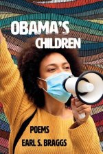 Obama's Children