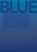 Blue: Architecture of Un Peacekeeping Missions