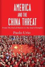 America and the China Threat