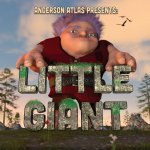 Little Giant