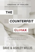 Counterfeit Climax