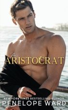 Aristocrat