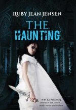Haunting