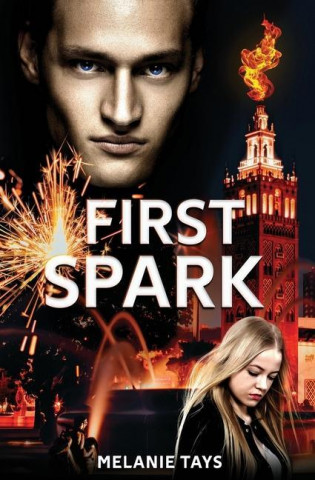 First Spark