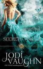 Secrets Voiles